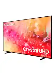 Телевизор LED Samsung 55" UE55DU7100UXRU Smart Series 7