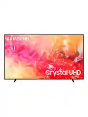Телевизор LED Samsung 55" UE55DU7100UXRU Smart Series 7