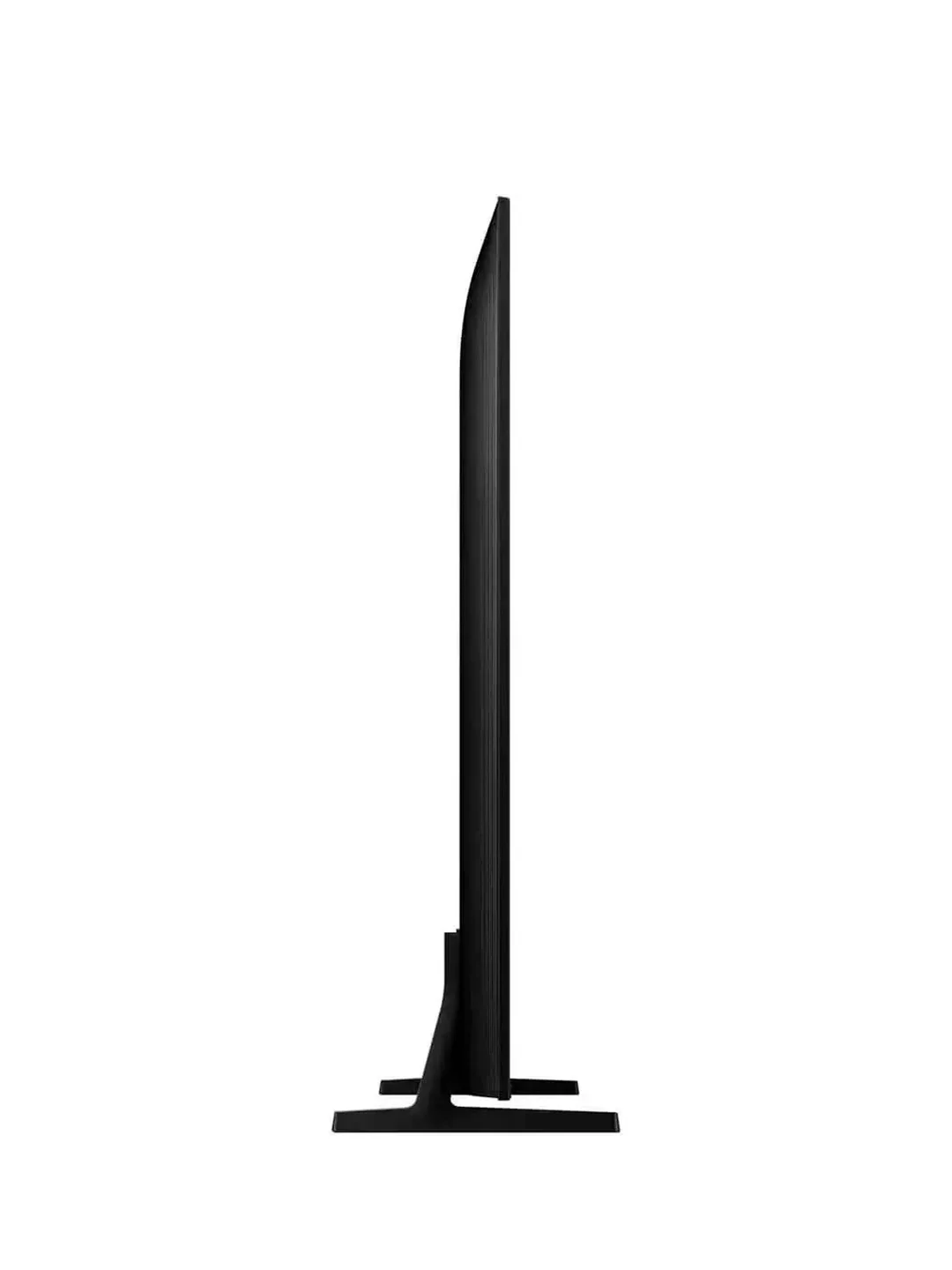 Телевизор LED Samsung 55" UE55DU7100UXRU Smart Series 7