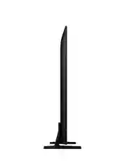 Телевизор LED Samsung 55" UE55DU7100UXRU Smart Series 7