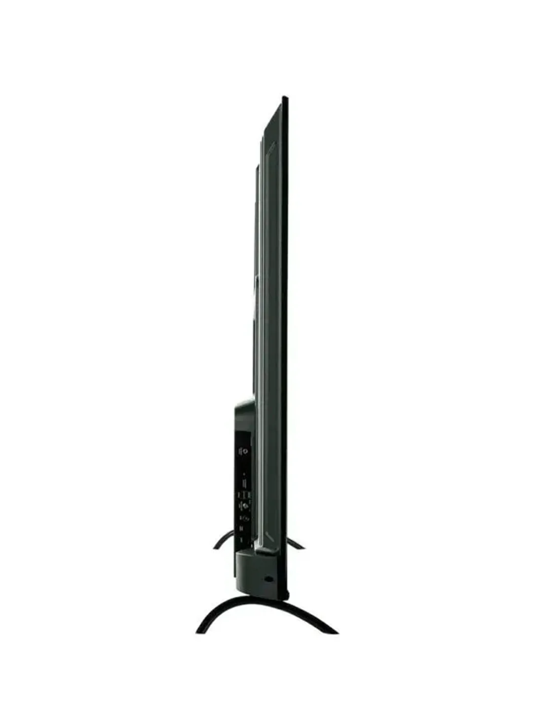 Телевизор LED SunWind 65" SUN-LED65XU401 Smart Яндекс.ТВ