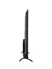 Телевизор LED SunWind 65" SUN-LED65XU401 Smart Яндекс.ТВ