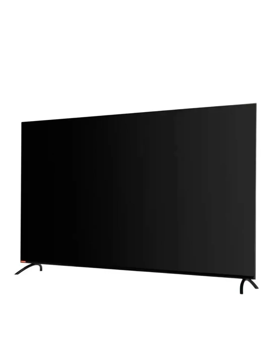 Телевизор LED SunWind 65" SUN-LED65XU401 Smart Яндекс.ТВ