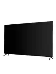 Телевизор LED SunWind 65" SUN-LED65XU401 Smart Яндекс.ТВ