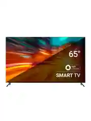 Телевизор LED SunWind 65" SUN-LED65XU401 Smart Яндекс.ТВ