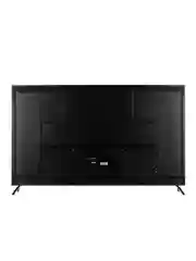 Телевизор LED SunWind 65" SUN-LED65XU401 Smart Яндекс.ТВ