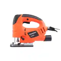 Лобзик Patriot LS 650, 570 Вт