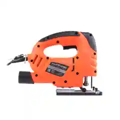 Лобзик Patriot LS 650, 570 Вт
