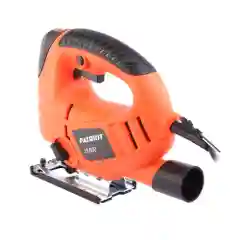 Лобзик Patriot LS 650, 570 Вт