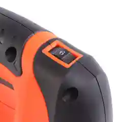 Лобзик Patriot LS 650, 570 Вт