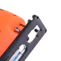 Лобзик Patriot LS 650, 570 Вт