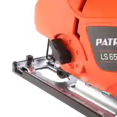 Лобзик Patriot LS 650, 570 Вт