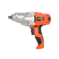 Гайковерт ударный Patriot FS 900, 900 Вт