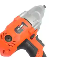 Гайковерт ударный Patriot FS 900, 900 Вт