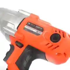 Гайковерт ударный Patriot FS 900, 900 Вт