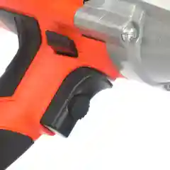 Гайковерт ударный Patriot FS 900, 900 Вт