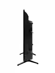 Телевизор LED SunWind 32" SUN-LED32XS305 Smart Яндекс.ТВ