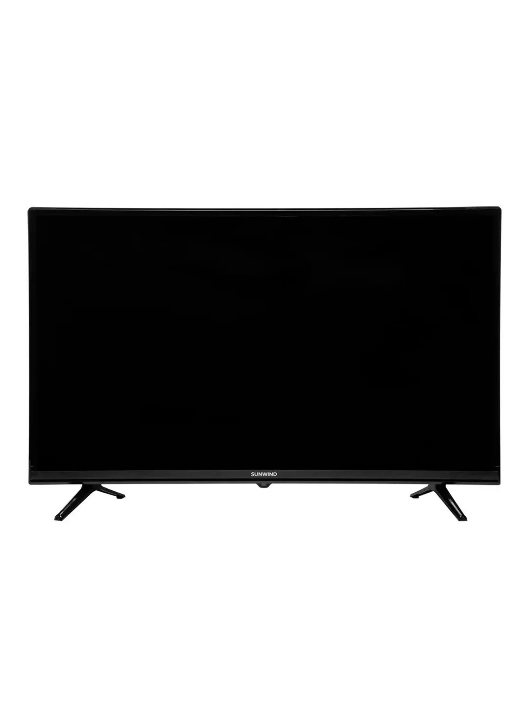 Телевизор LED SunWind 32" SUN-LED32XS305 Smart Яндекс.ТВ