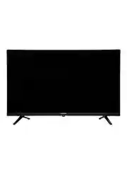 Телевизор LED SunWind 32" SUN-LED32XS305 Smart Яндекс.ТВ