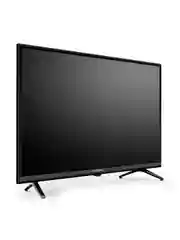 Телевизор LED SunWind 32" SUN-LED32XS305 Smart Яндекс.ТВ