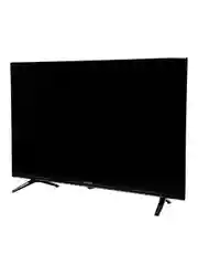 Телевизор LED SunWind 32" SUN-LED32XS305 Smart Яндекс.ТВ