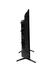 Телевизор LED SunWind 32" SUN-LED32XS305 Smart Яндекс.ТВ