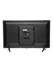 Телевизор LED SunWind 32" SUN-LED32XS305 Smart Яндекс.ТВ