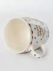 Кружка 270