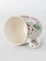 Кружка 270