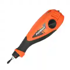 Гравер электрический Patriot EE 050 The One, 50 Вт