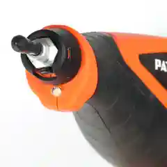 Гравер электрический Patriot EE 050 The One, 50 Вт