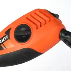 Гравер электрический Patriot EE 050 The One, 50 Вт