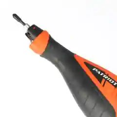 Гравер электрический Patriot EE 050 The One, 50 Вт