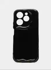 Чехол Infinix HOT 40/40 PRO/Tecno SPARK 20 PRO, Хот 40/40 Про Спарк 20 Про, противоударный