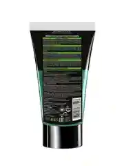 ТимБриз Гель для бритья EasyGlide complex Hydro-comfort, 165мл