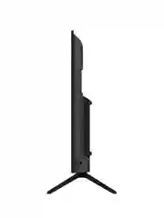 Телевизор LED SunWind 43" SUN-LED43XS301 Smart Яндекс.ТВ