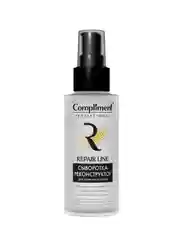 Compliment PROFESSIONAL REPAIR LINE СЫВОРОТКА-РЕКОНСТРУКТОР ДЛЯ КОНЧИКОВ ВОЛОС, 100мл
