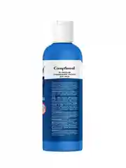 Compliment No problem Очищающий лосьон для лица, 200 мл