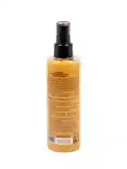 Compliment Шиммер-Мист для волос Magic GOLD Shine, 200мл