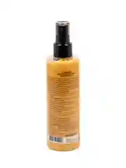 Compliment Шиммер-Мист для волос Magic GOLD Shine, 200мл