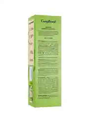 Compliment Ecomania Сыворотка для лица, 50мл