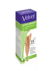 Velvet Экспресс-Депилятор для чувствительной кожи, 100 мл