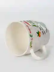 Кружка 270