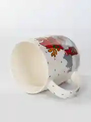 Кружка 380