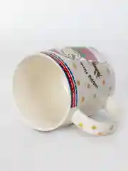 Кружка 380