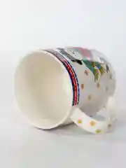 Кружка 380