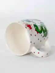 Кружка 380