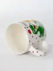 Кружка 380