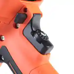 Дрель-миксер Patriot DM-088, 1050 Вт