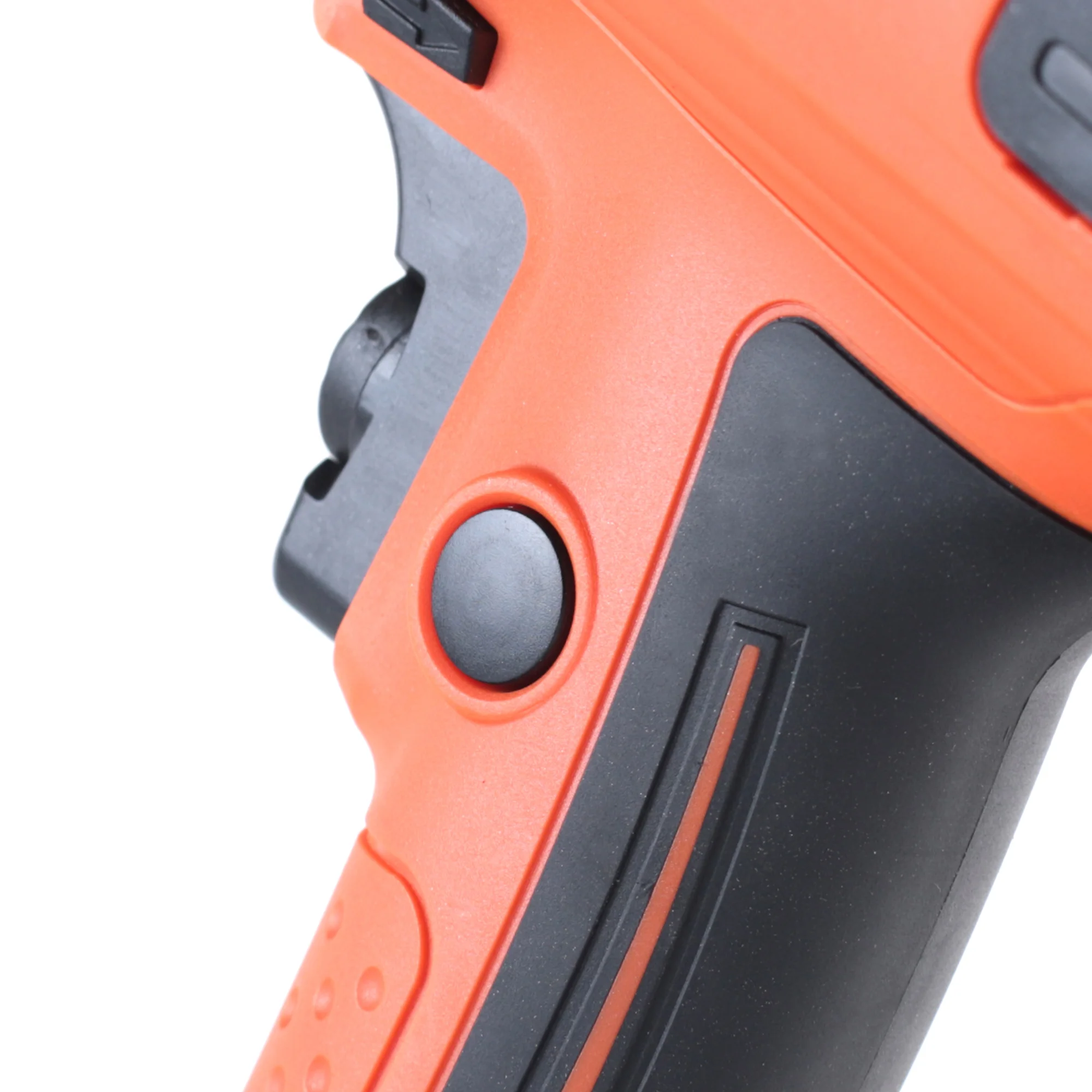 Дрель-миксер Patriot DM-088, 1050 Вт